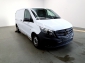 Mercedes-Benz Vito116 KA Kompakt ,Klima,Kamera,Tempomat