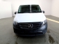 Mercedes-Benz Vito116 KA Kompakt ,Klima,Kamera,Tempomat