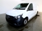 Mercedes-Benz Vito116 KA Kompakt ,Klima,Kamera,Tempomat