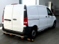 Mercedes-Benz Vito116 KA Kompakt ,Klima,Kamera,Tempomat