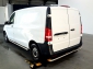 Mercedes-Benz Vito116 KA Kompakt ,Klima,Kamera,Tempomat