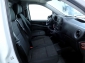 Mercedes-Benz Vito116 KA Kompakt ,Klima,Kamera,Tempomat