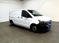 Mercedes-Benz Vito116 KA Kompakt ,Klima,Kamera,Tempomat