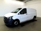 Mercedes-Benz Vito116 KA Kompakt ,Klima,Kamera,Tempomat