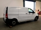 Mercedes-Benz Vito116 KA Kompakt ,Klima,Kamera,Tempomat