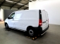 Mercedes-Benz Vito116 KA Kompakt ,Klima,Kamera,Tempomat