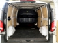 Mercedes-Benz Vito116 KA Kompakt ,Klima,Kamera,Tempomat