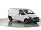 Mercedes-Benz Vito114 KA Kompakt ,Klima,Kamera,Tempomat