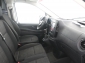 Mercedes-Benz Vito114 KA Kompakt ,Klima,Kamera,Tempomat