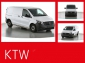 Mercedes-Benz Vito114 KA Kompakt ,Klima,Kamera,Tempomat