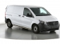 Mercedes-Benz Vito114 KA Kompakt ,Klima,Kamera,Tempomat