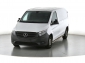 Mercedes-Benz Vito114 KA Kompakt ,Klima,Kamera,Tempomat