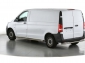 Mercedes-Benz Vito114 KA Kompakt ,Klima,Kamera,Tempomat