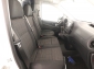 Mercedes-Benz Vito114 KA Kompakt ,Klima,Kamera,Tempomat