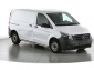 Mercedes-Benz Vito114 KA Kompakt ,Klima,Kamera,Tempomat