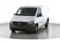 Mercedes-Benz Vito114 KA Kompakt ,Klima,Kamera,Tempomat