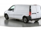 Mercedes-Benz Vito114 KA Kompakt ,Klima,Kamera,Tempomat