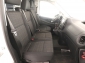 Mercedes-Benz Vito114 KA Kompakt ,Klima,Kamera,Tempomat