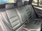 Mercedes-Benz C 320 T CDI 4MATIC AMG Line AHK Leder SHD Xenon