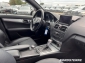 Mercedes-Benz C 320 T CDI 4MATIC AMG Line AHK Leder SHD Xenon