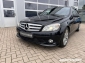 Mercedes-Benz C 320 T CDI 4MATIC AMG Line AHK Leder SHD Xenon