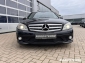 Mercedes-Benz C 320 T CDI 4MATIC AMG Line AHK Leder SHD Xenon