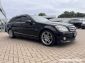 Mercedes-Benz C 320 T CDI 4MATIC AMG Line AHK Leder SHD Xenon