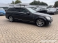 Mercedes-Benz C 320 T CDI 4MATIC AMG Line AHK Leder SHD Xenon