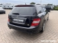 Mercedes-Benz C 320 T CDI 4MATIC AMG Line AHK Leder SHD Xenon