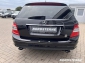 Mercedes-Benz C 320 T CDI 4MATIC AMG Line AHK Leder SHD Xenon