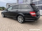 Mercedes-Benz C 320 T CDI 4MATIC AMG Line AHK Leder SHD Xenon