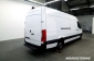 Mercedes-Benz Sprinter 317 CDI KLIMA+MBUX+TEMPOMAT+KAMERA 4325