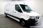 Mercedes-Benz Sprinter 317 CDI KLIMA+MBUX+TEMPOMAT+KAMERA 4325