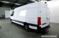 Mercedes-Benz Sprinter 317 CDI KLIMA+MBUX+TEMPOMAT+KAMERA 4325