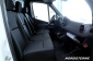 Mercedes-Benz Sprinter 317 CDI KLIMA+MBUX+TEMPOMAT+KAMERA 4325