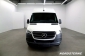 Mercedes-Benz Sprinter 317 CDI KLIMA+MBUX+TEMPOMAT+KAMERA 4325