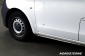 Mercedes-Benz Vito 116 CDI +KAMERA+AUTOMATIK+TEMPOMAT+EASYCAR