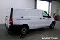 Mercedes-Benz Vito 116 CDI +KAMERA+AUTOMATIK+TEMPOMAT+EASYCAR