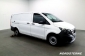 Mercedes-Benz Vito 116 CDI +KAMERA+AUTOMATIK+TEMPOMAT+EASYCAR