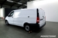 Mercedes-Benz Vito 116 CDI +KAMERA+AUTOMATIK+TEMPOMAT+EASYCAR