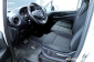 Mercedes-Benz Vito 116 CDI +KAMERA+AUTOMATIK+TEMPOMAT+EASYCAR