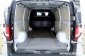 Mercedes-Benz Vito 116 CDI +KAMERA+AUTOMATIK+TEMPOMAT+EASYCAR