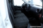 Mercedes-Benz Vito 116 CDI +KAMERA+AUTOMATIK+TEMPOMAT+EASYCAR