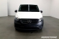 Mercedes-Benz Vito 116 CDI +KAMERA+AUTOMATIK+TEMPOMAT+EASYCAR