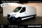 Mercedes-Benz Sprinter 317 CDI KLIMA+MBUX+TEMPOMAT+KAMERA 4325