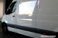 Mercedes-Benz Sprinter 317 CDI KLIMA+MBUX+TEMPOMAT+KAMERA 4325