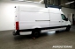 Mercedes-Benz Sprinter 317 CDI KLIMA+MBUX+TEMPOMAT+KAMERA 4325