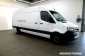 Mercedes-Benz Sprinter 317 CDI KLIMA+MBUX+TEMPOMAT+KAMERA 4325