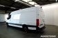 Mercedes-Benz Sprinter 317 CDI KLIMA+MBUX+TEMPOMAT+KAMERA 4325