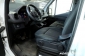 Mercedes-Benz Sprinter 317 CDI KLIMA+MBUX+TEMPOMAT+KAMERA 4325